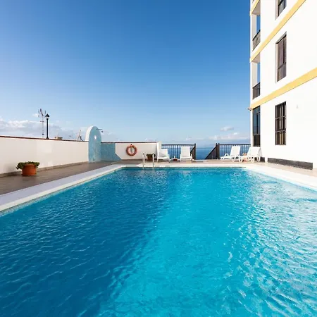 Casa Mercedes *